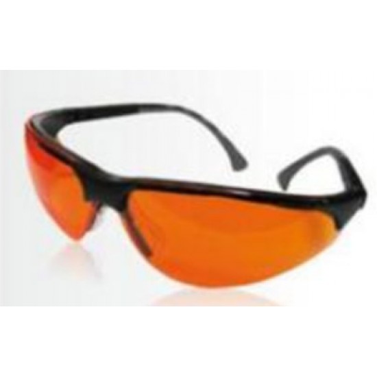 ΓΥΑΛΙΑ ΠΡΟΣΤΑΣΙΑΣ ΠΟΡΤΟΚΑΛΙ