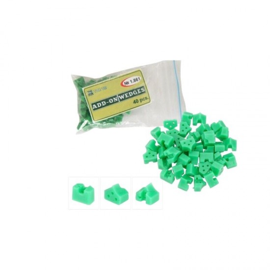 ADD-ON ΣΙΛΙΚΟΝΟΥΧΕΣ ΣΦΗΝΕΣ