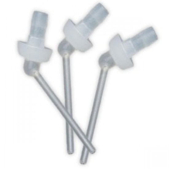 ΑΚΡΟΡΥΓΧΙΑ ΛΕΥΚΑ (ΛΕΠΤΑ ΜΑΚΡΙΑ)