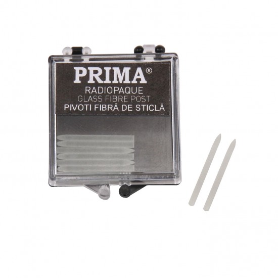 ΑΞΟΝΕΣ ΥΑΛΟΝΗΜΑΤΩΝ