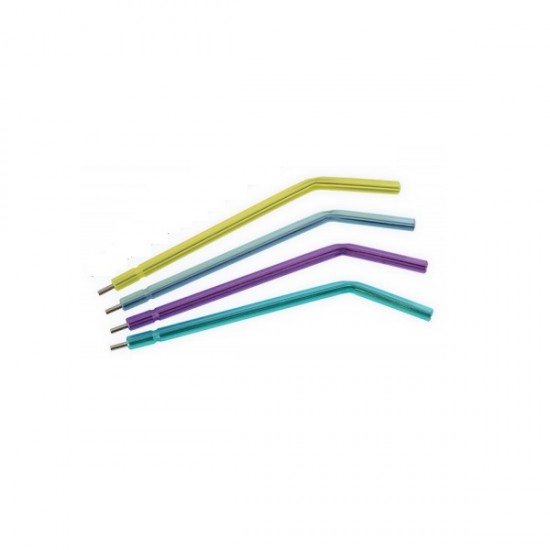 ΑΝΤΑΛΛΑΚΤΙΚΑ ΡΥΓΧΗ ΑΕΡΟ-ΥΔΡΟΣΥΡΙΓΓΑΣ ΧΡΩΜΑΤΙΣΤΑ