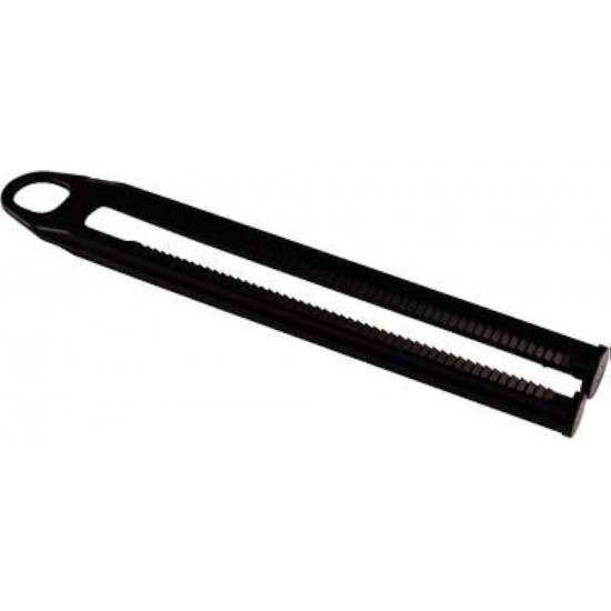 ΑΝΤΑΛΛΑΚΤΙΚΟΣ ΠΡΟΩΘΗΤΗΡΑΣ ΓΙΑ ΠΙΣΤΟΛΙ ΑΝΑΜΕΙΞΗΣ COLTENE