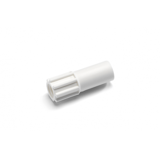 ΑΝΤΑΠΤΟΡΑΣ 11mm