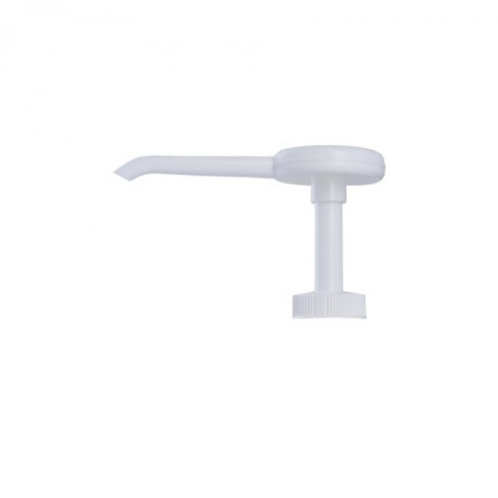 ΑΝΤΛΙΑ 10ml ΓΙΑ ΦΙΑΛΕΣ ΥΓΡΩΝ 1,5Lt