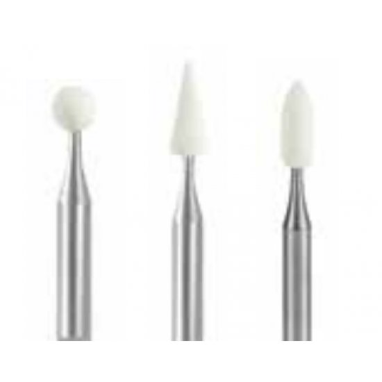 ARKANSAS ΓΙΑ ΑΕΡΟΤΟΡ