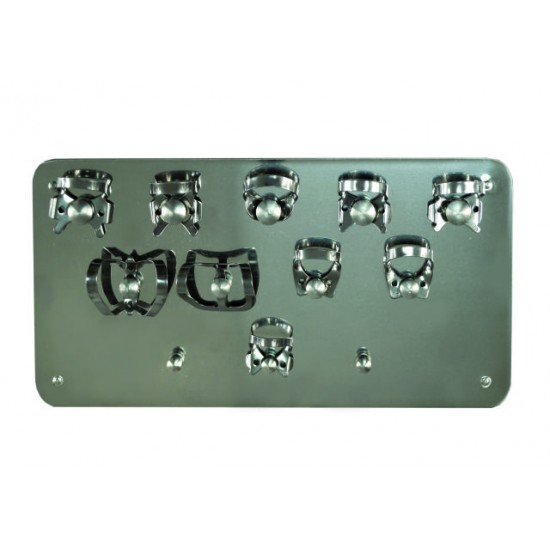 ΑΡΠΑΓΕΣ PERFECTION PLUS