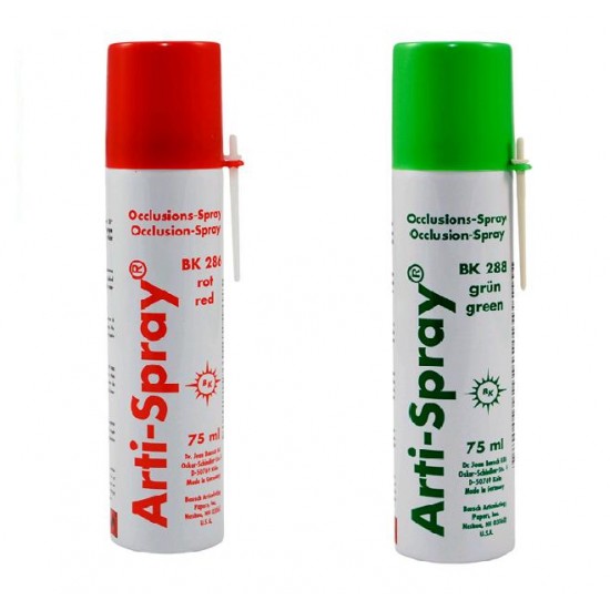 ARTI SPRAY 75ml