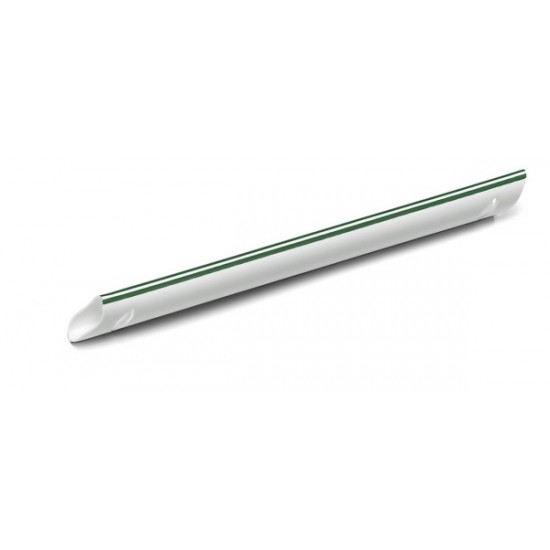 ASPIRATOR TUBE ΚΛΙΒΑΝΙΖΟΜΕΝΑ (Φ11mm)