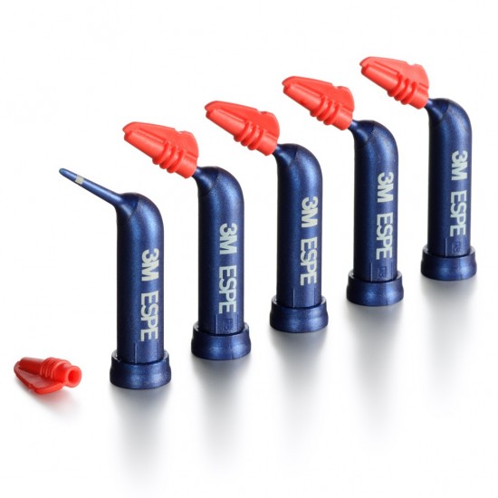 ASTRINGENT - ΠΑΣΤΑ ΑΠΩΘΗΣΗΣ ΟΥΛΩΝ