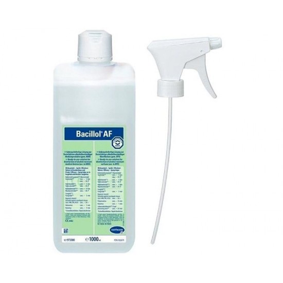 BACILLOL AF (1lt)