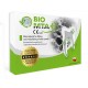 BIO MTA+