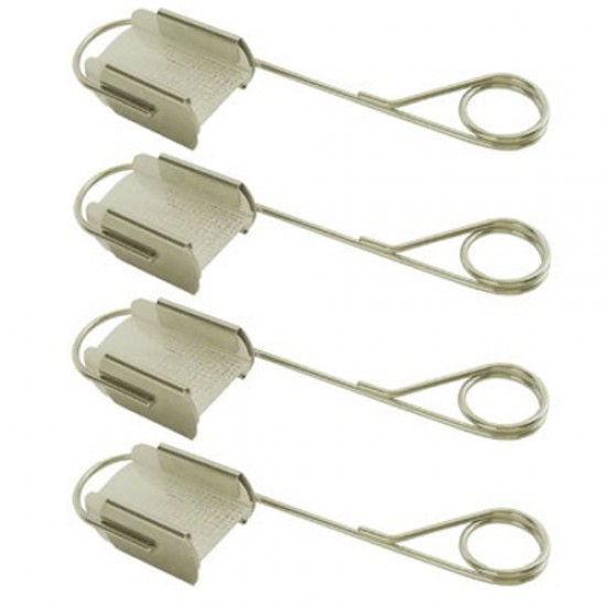 BITE TRAYS ΔΙΣΚΑΡΙΟ