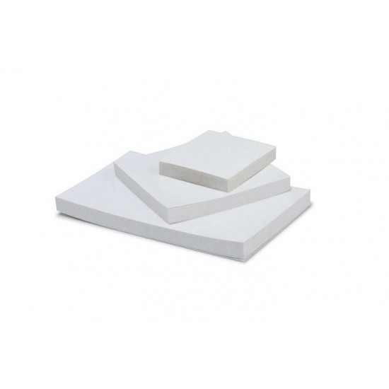 ΜΠΛΟΚ ΑΝΑΜΕΙΞΗΣ (50τεμ)