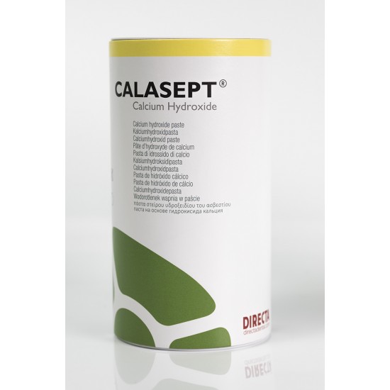 CALASEPT (2x1,5ml)