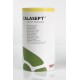 CALASEPT (2x1,5ml)