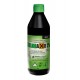 CHLORAXID 2% 400gr