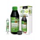 CHLORAXID 2% 400gr