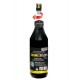 CHLORAXID 5.25% 400gr