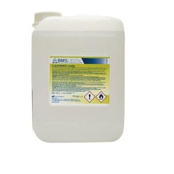 CLEANMED READY (5Lt)