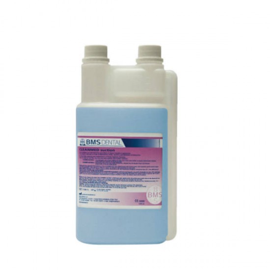 ΑΠΟΛΥΜΑΝΤΙΚΟ ΑΝΑΡΡΟΦΗΣΗΣ (1Lt)