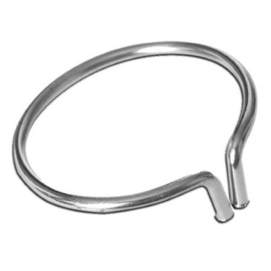 ΔΑΧΤΥΛΙΔΙ ΣΥΓΚΡΑΤΗΣΗΣ ΤΟΙΧΩΜΑΤΩΝ