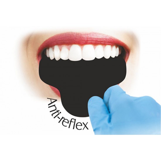DENTAL CONTRASTOR