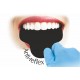 DENTAL CONTRASTOR