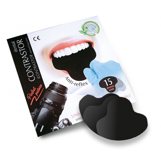 DENTAL CONTRASTOR