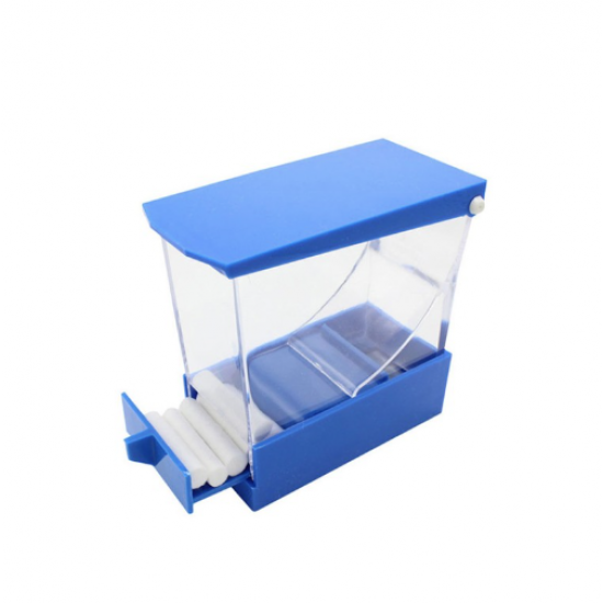 ΔΙΑΝΟΜΕΑΣ ΤΟΛΥΠΙΩΝ ΜΕ ΣΥΡΤΑΡΑΚΙ