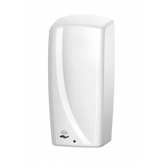 DISPENSER ΑΥΤΟΜΑΤΟ ΓΙΑ GEL ΑΝΤΙΣΗΠΤΙΚΟ