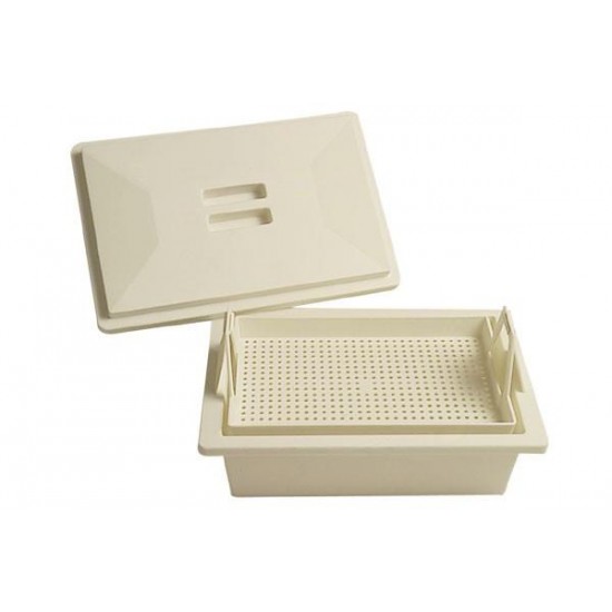 ΔΟΧΕΙΟ ΑΠΟΛΥΜΑΝΣΗΣ ΕΡΓΑΛΕΙΩΝ (3Lt)