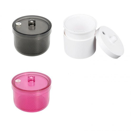 ΔΟΧΕΙΟ ΑΠΟΛΥΜΑΝΣΗΣ ΦΡΕΖΩΝ