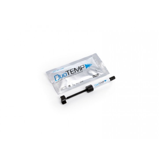 DUOTEMP (5gr)
