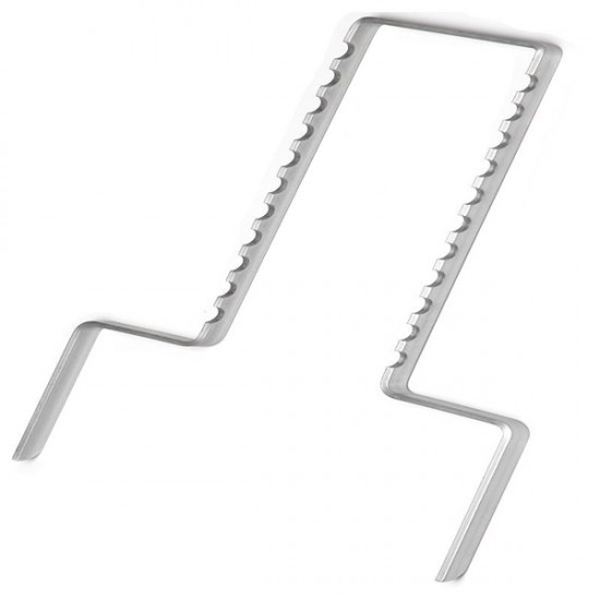 ΕΞΑΡΤΗΜΑ ΣΤΗΡΙΞΗΣ ΕΡΓΑΛΕΙΩΝ