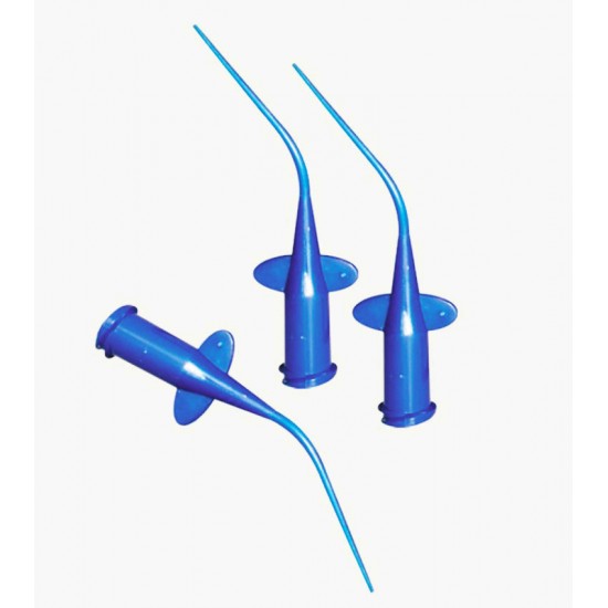 ELASTIC APPLICATORS