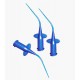 ELASTIC APPLICATORS