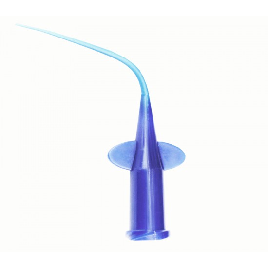 ELASTIC APPLICATORS