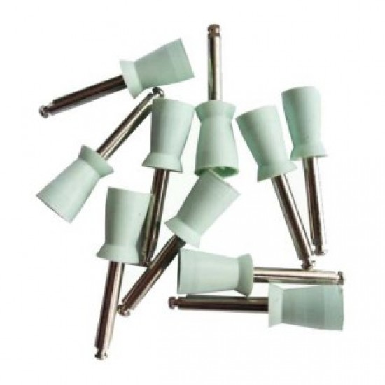 ΛΑΣΤΙΧΑΚΙΑ ΣΤΙΛΒΩΣΗΣ ΛΕΥΚΑ