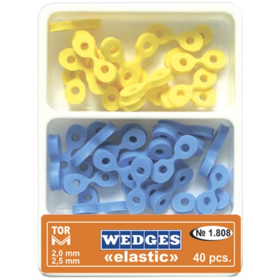 ΕΛΑΣΤΙΚΕΣ ΣΦΗΝΕΣ