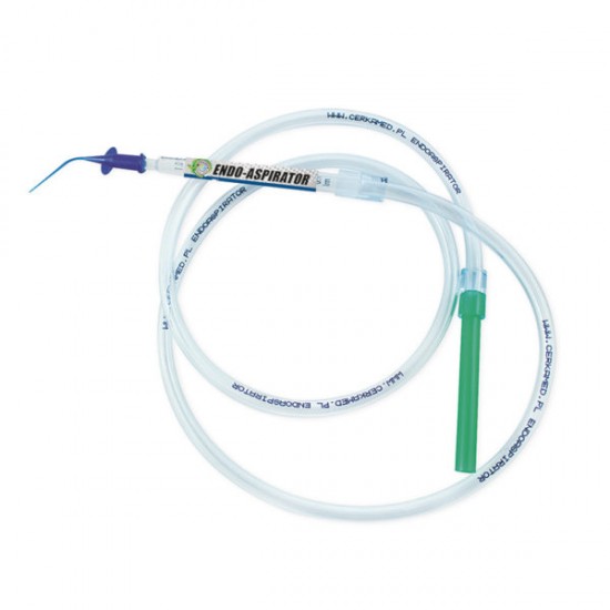 ENDO ASPIRATOR