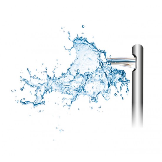 ΒΕΛΟΝΕΣ ΔΙΑΚΛΥΣΜΩΝ ENDO TOP