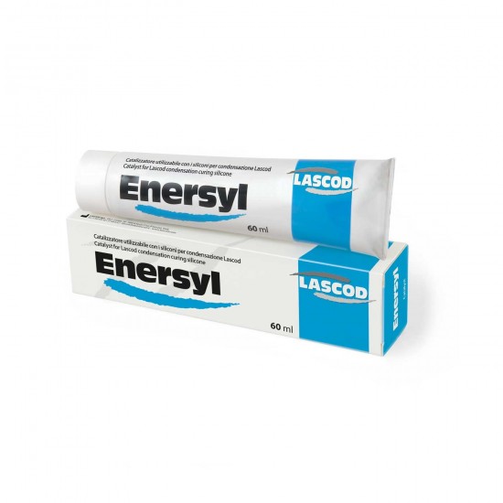 ENERSYL 60ml