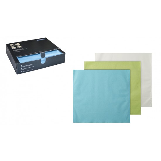 ΕΡΕΙΣΙΚΕΦΑΛΑ ΜΠΛΕ EURONDA