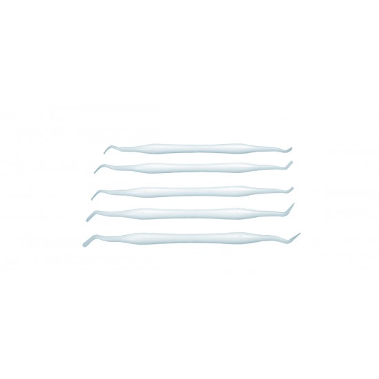 ΠΛΑΣΤΙΚΑ ΕΡΓΑΛΕΙΑ ΡΗΤΙΝΩΝ (5τεμ)