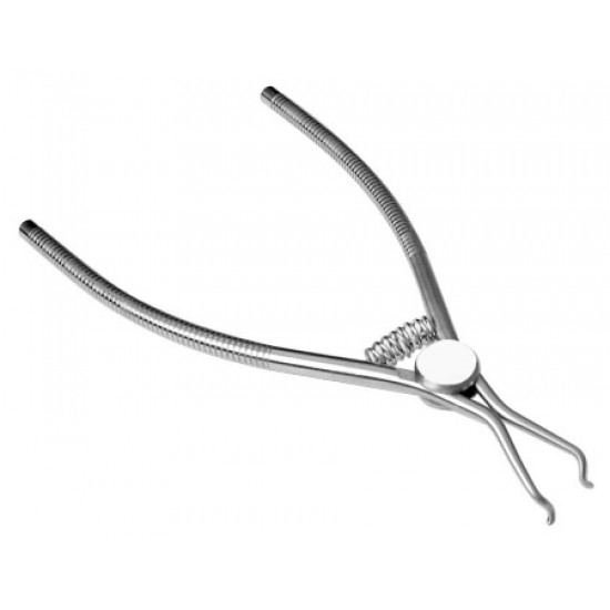 ΕΡΓΑΛΕΙΟ ΜΕΤΑΦΟΡΑΣ