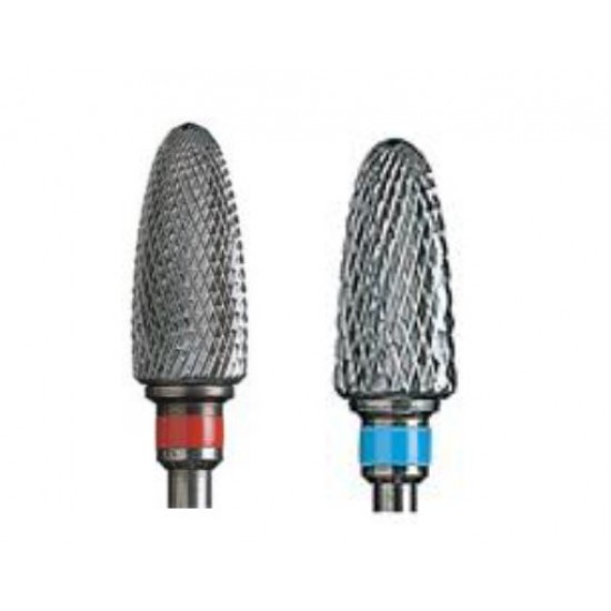 ΕΡΓΑΣΤΗΡΙΑΚΗ ΦΡΕΖΑ VERDENT