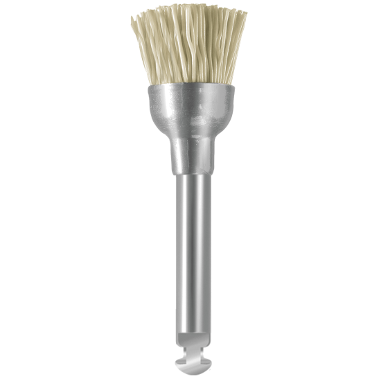 EVEBRUSH