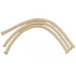 ΦΙΤΙΛΙ ΓΙΑ ΛΥΧΝΙΑ ΟΙΝΟΠΝΕΥΜΑΤΟΣ