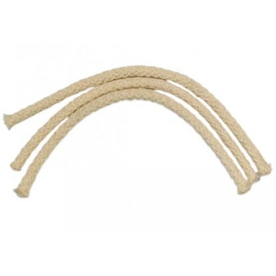 ΦΙΤΙΛΙ ΓΙΑ ΛΥΧΝΙΑ ΟΙΝΟΠΝΕΥΜΑΤΟΣ