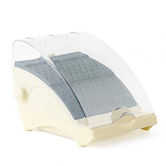 ΦΡΕΖΟΘΗΚΗ ΓΙΓΑΣ